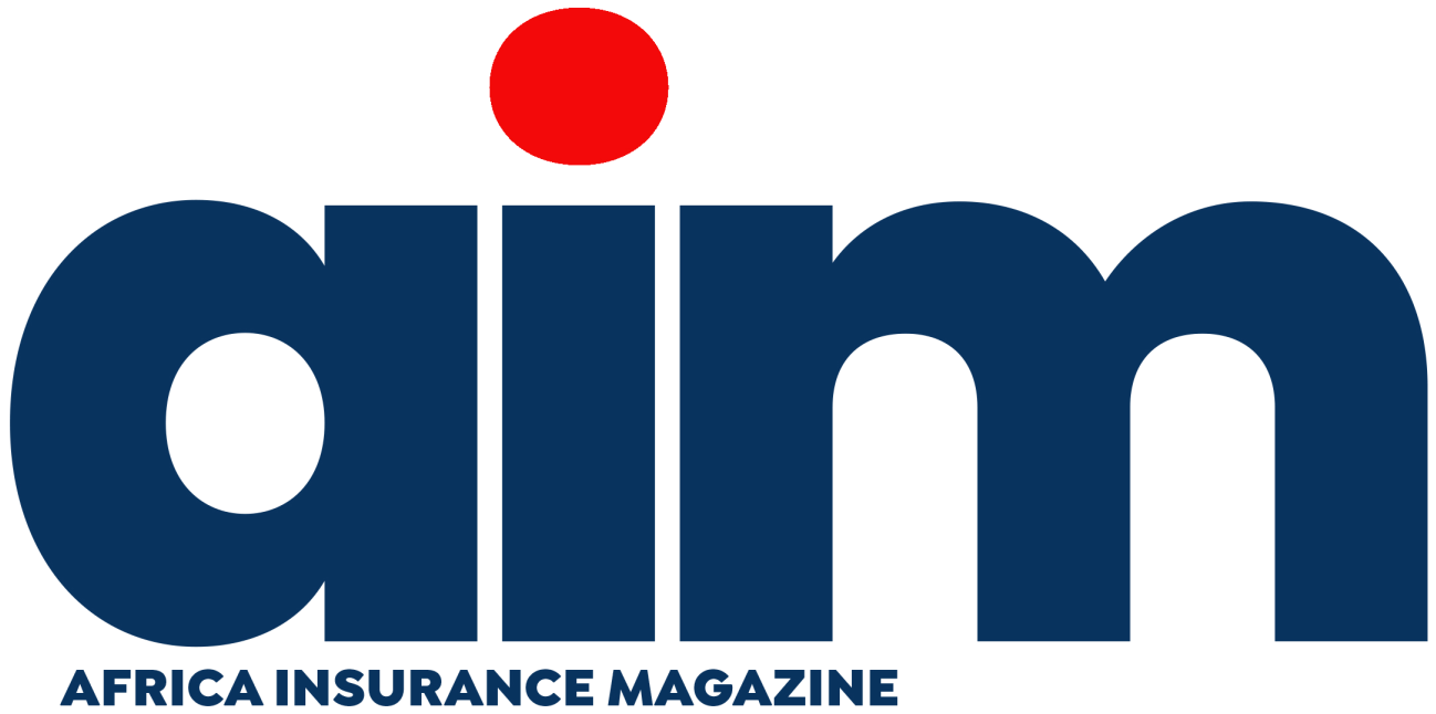 Africa Insurance Magazine